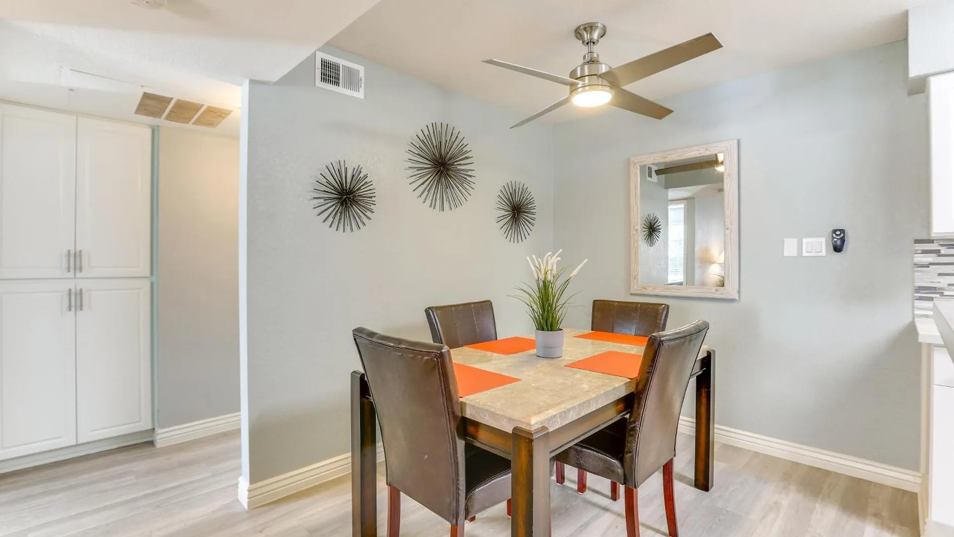 Apartment Pool And Hot Tub Access Cozy Condo In Scottsdale!