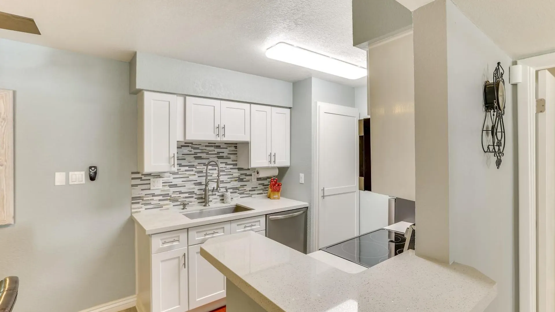 Pool And Hot Tub Access Cozy Condo In Scottsdale! 0*, Scottsdale