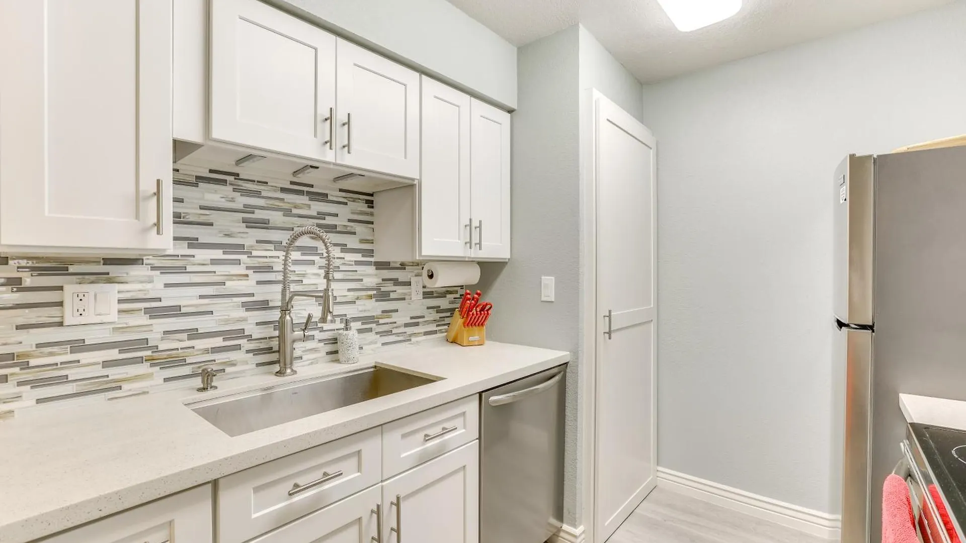 Apartment Pool And Hot Tub Access Cozy Condo In Scottsdale! United States