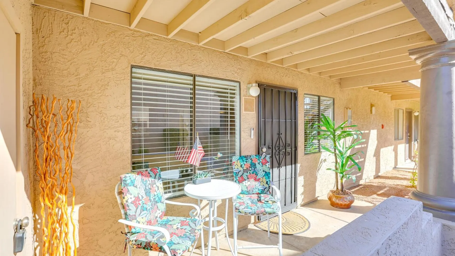 Pool And Hot Tub Access Cozy Condo In Scottsdale! 0*, Scottsdale United States