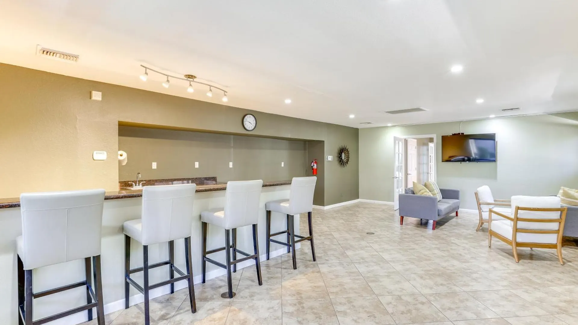 Apartment Pool And Hot Tub Access Cozy Condo In Scottsdale! United States