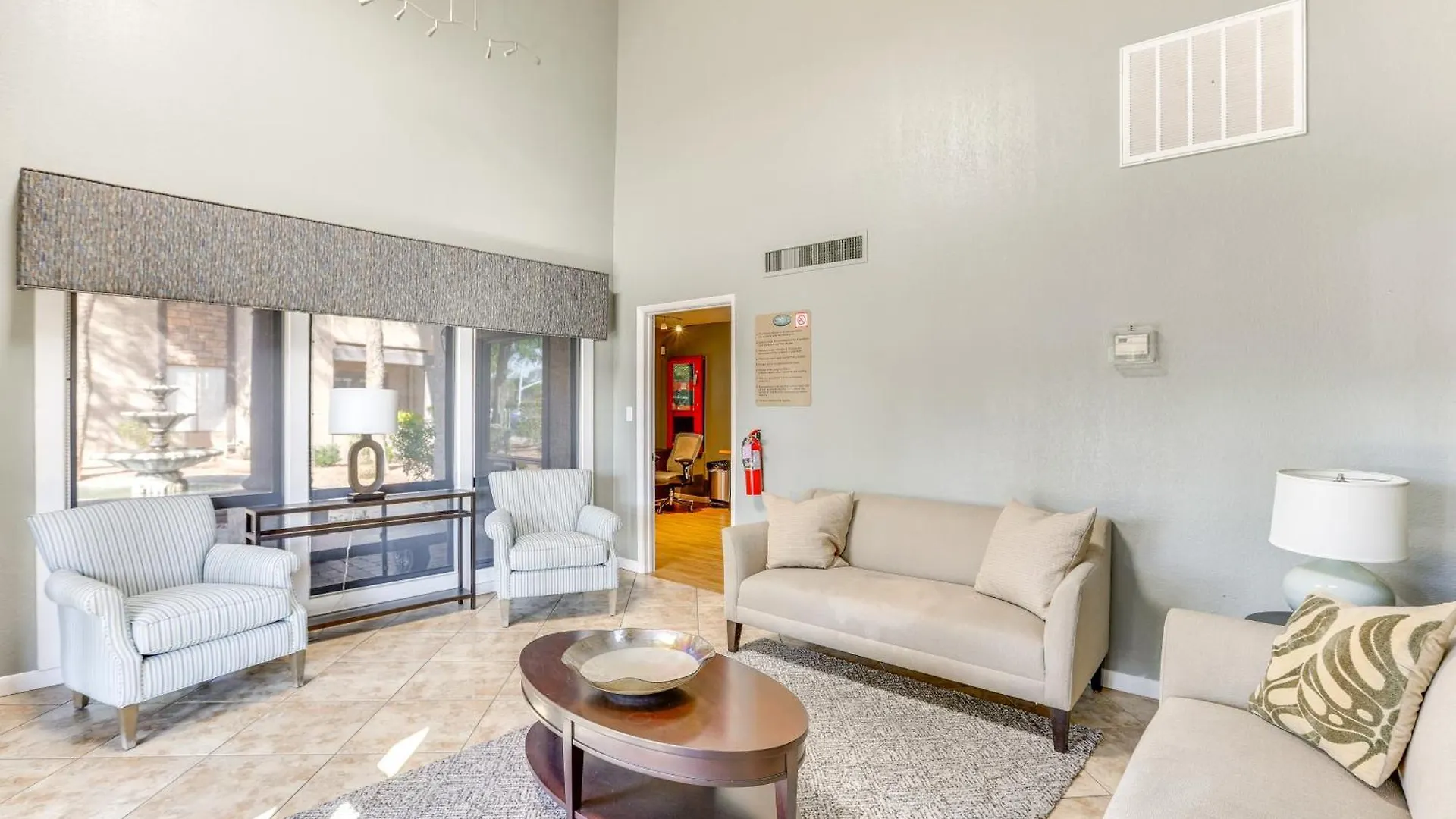 Pool And Hot Tub Access Cozy Condo In Scottsdale! Apartment Scottsdale