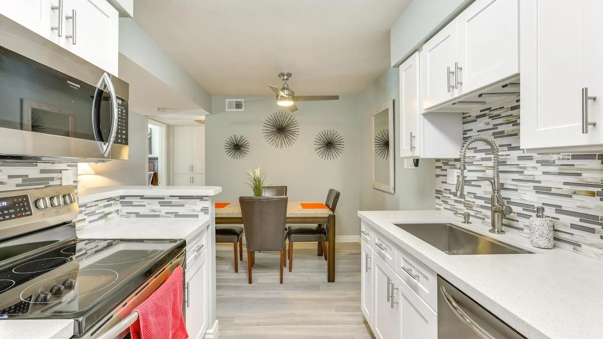 Apartment Pool And Hot Tub Access Cozy Condo In Scottsdale!