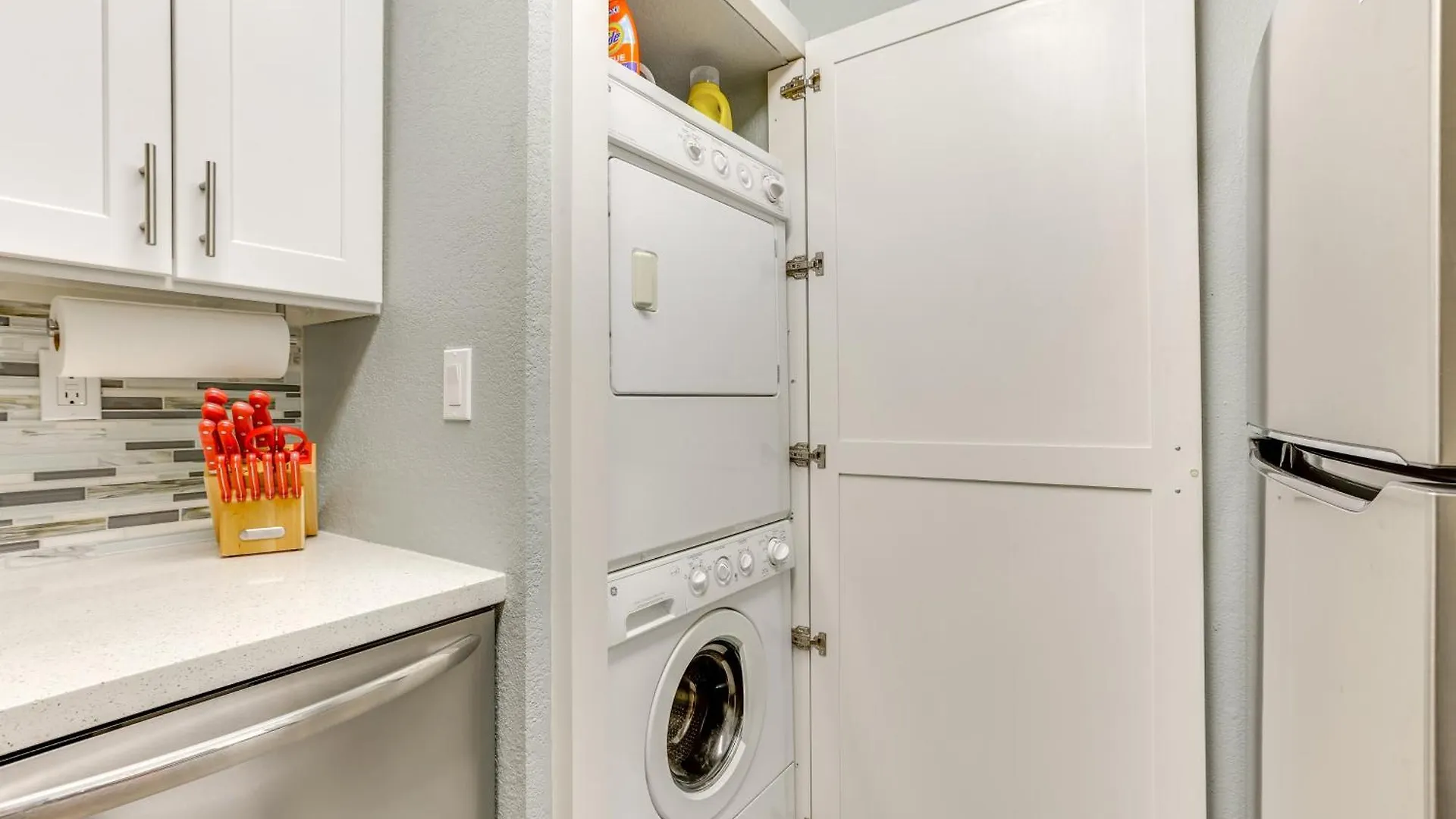 Pool And Hot Tub Access Cozy Condo In Scottsdale!