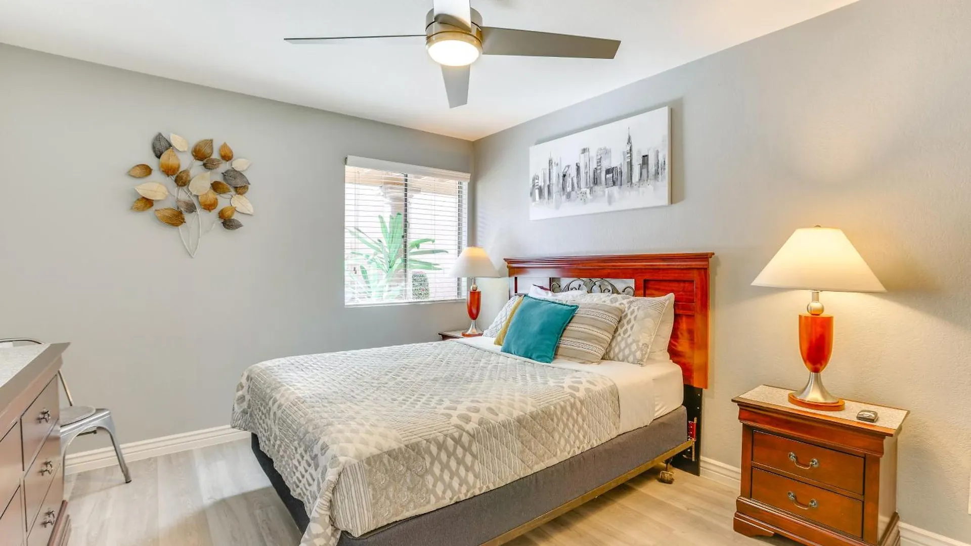Pool And Hot Tub Access Cozy Condo In Scottsdale! Apartment Scottsdale
