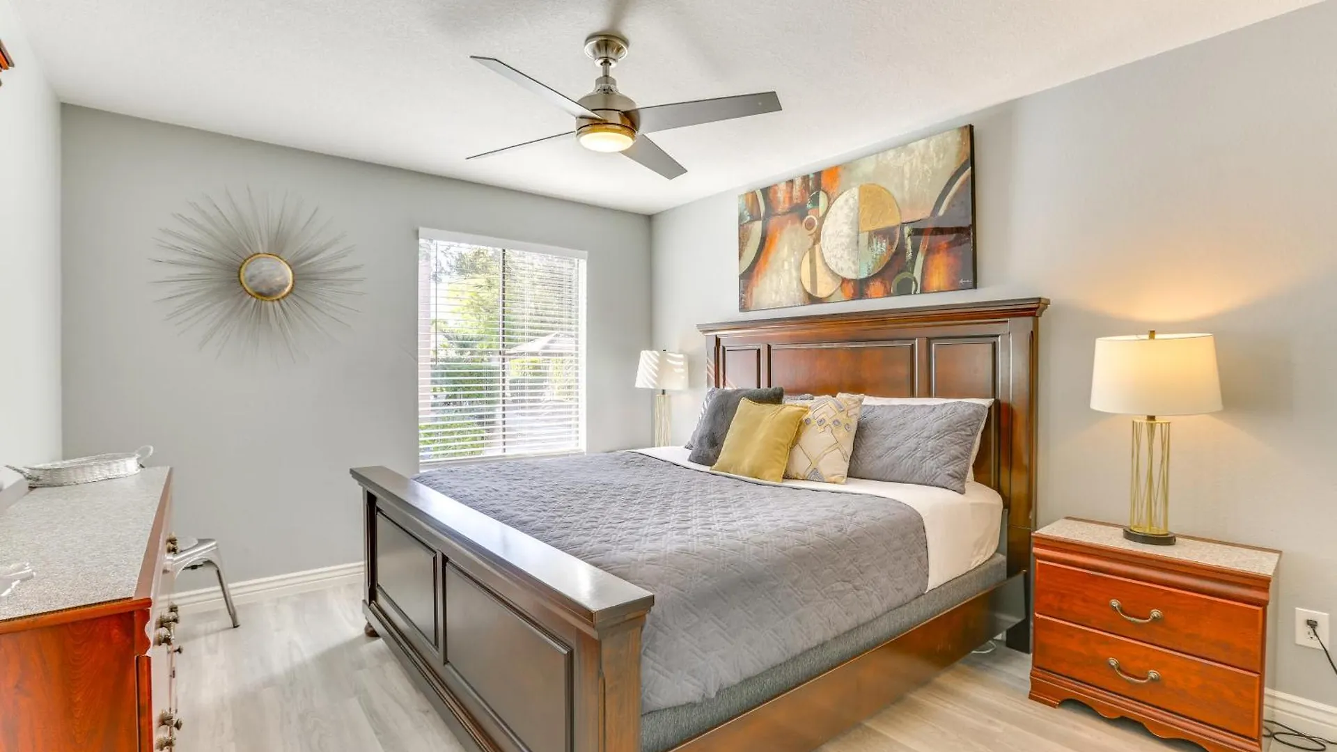 Pool And Hot Tub Access Cozy Condo In Scottsdale! Scottsdale