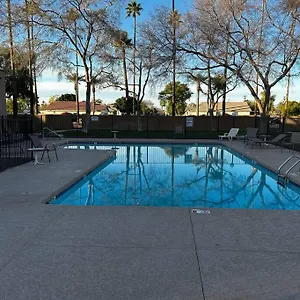  Apartment South Homes